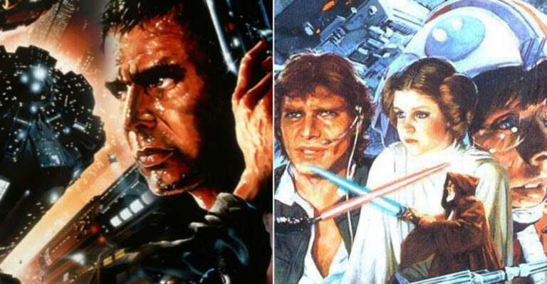 14 Rare VHS Tapes That Are Now Worth a Lot Of Money