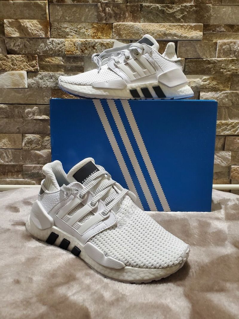 Adidas EQT Support