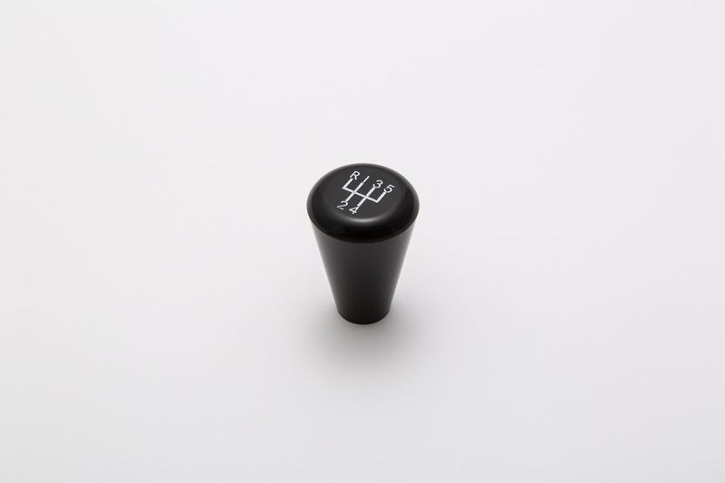 Aston Martin DB5 Gear Knob