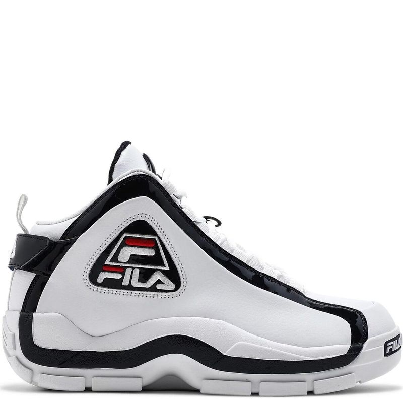 Fila Grant Hill 2