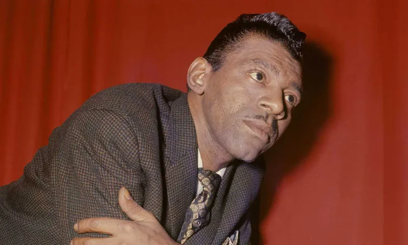 My Babe - Little Walter