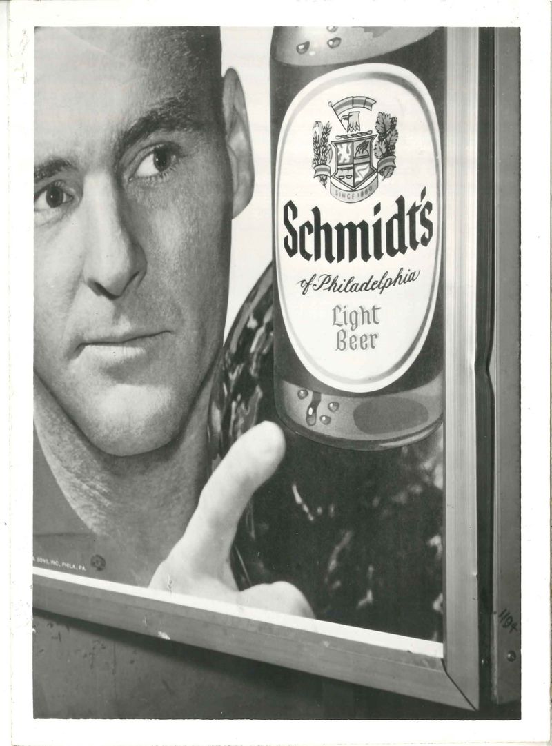 Schmidt's of Philadelphia