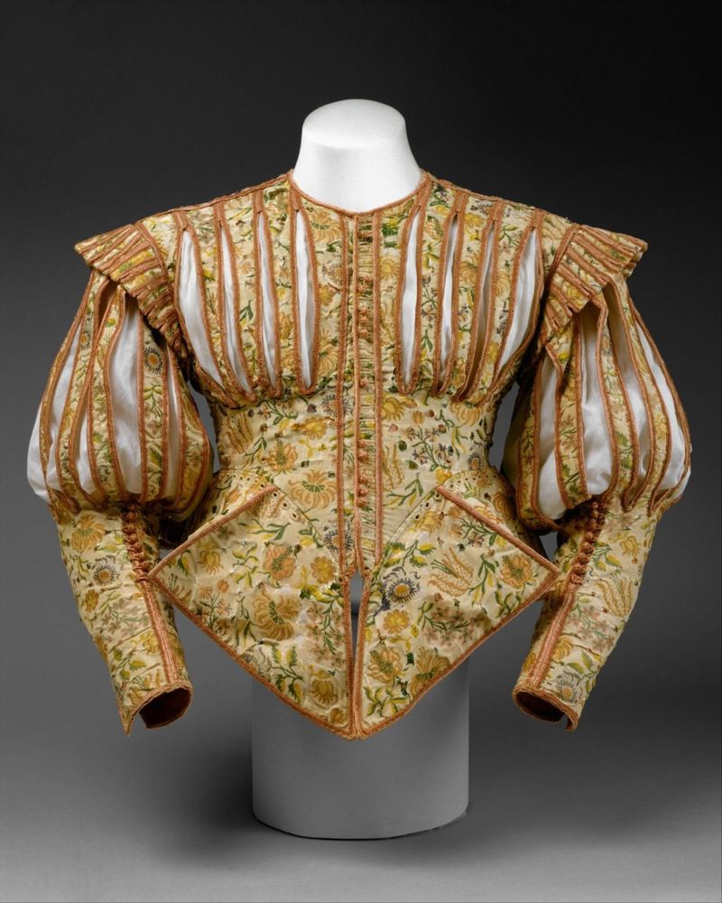 The Dreaded Doublet