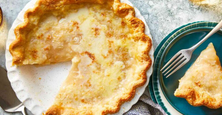 12 Forgotten Dishes Your Grandparents Couldn’t Get Enough Of