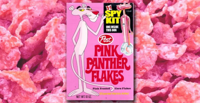 13 Forgotten ’70s Snacks That Were Pure Fun