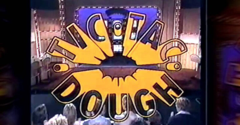 15 Classic TV Game Shows You Probably Haven’t Thought About in Years