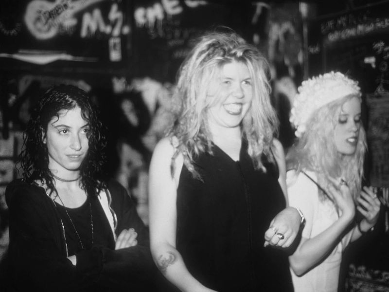 Babes in Toyland