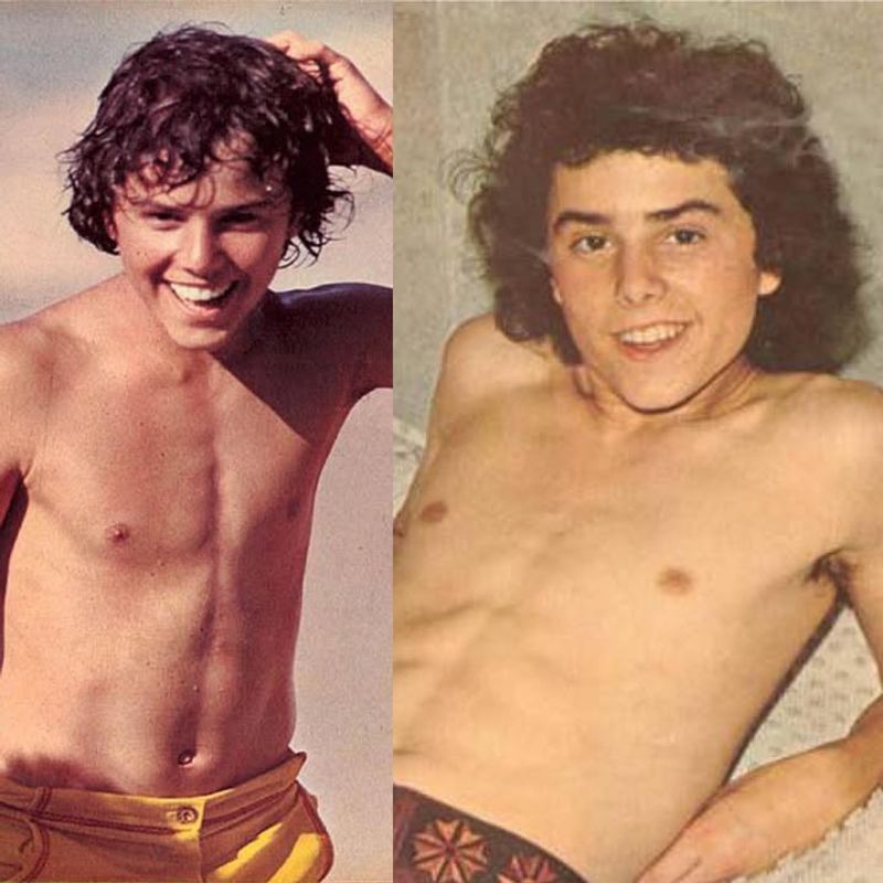 Christopher Knight