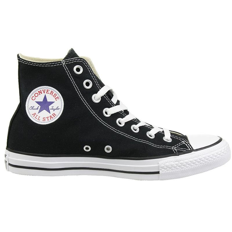 Converse All-Stars