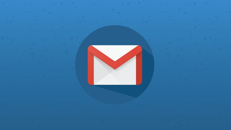 Email Signatures with ‘Regards’ or ‘Sincerely’