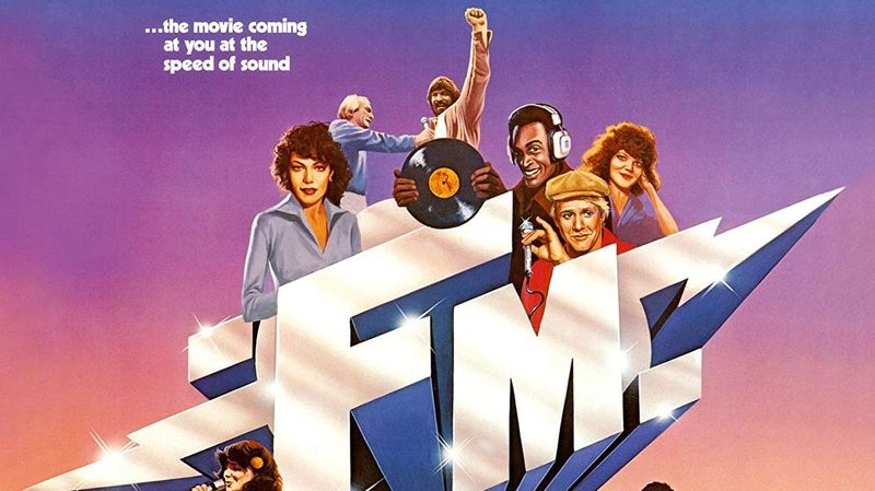 FM (1978)