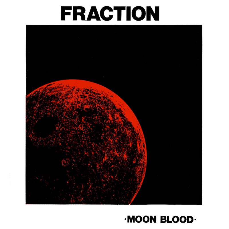 Fraction – 