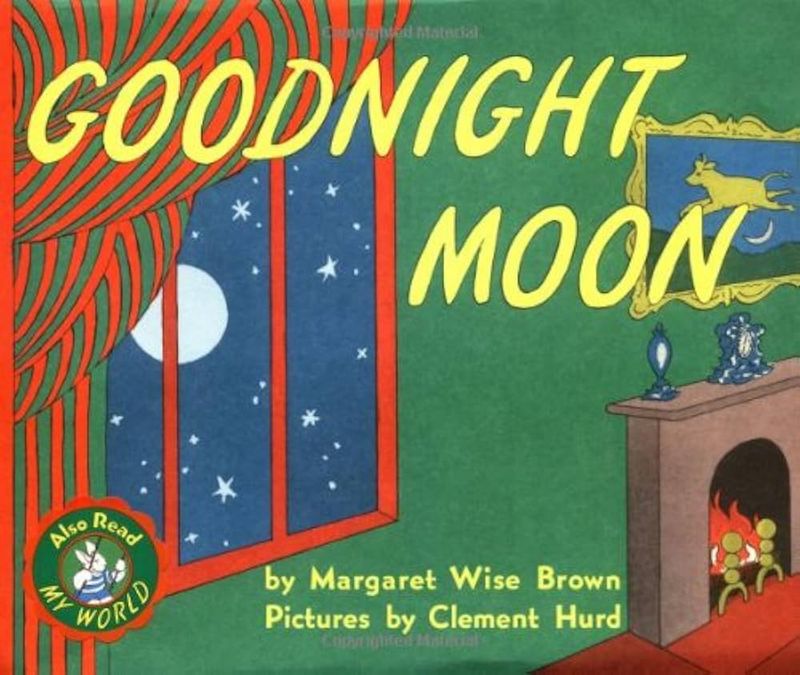 Goodnight Moon