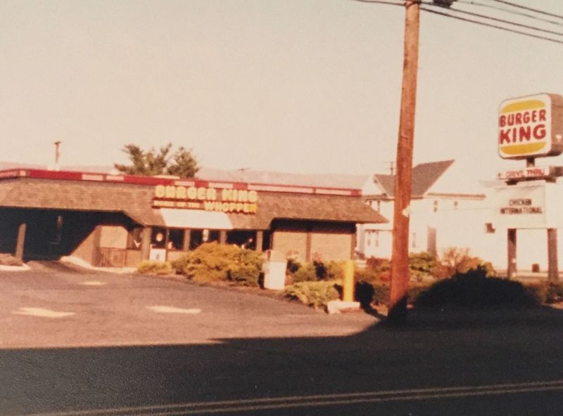 Idaho: Potatoes and Pioneering Spirit