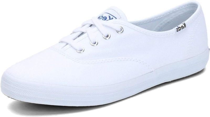 Keds Sneakers