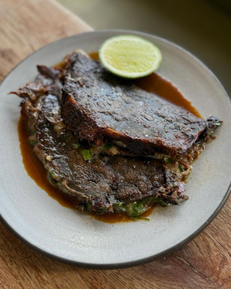 Loafed Everything (Meatloaf, Fish Loaf, Tuna Loaf—Stop the Madness)