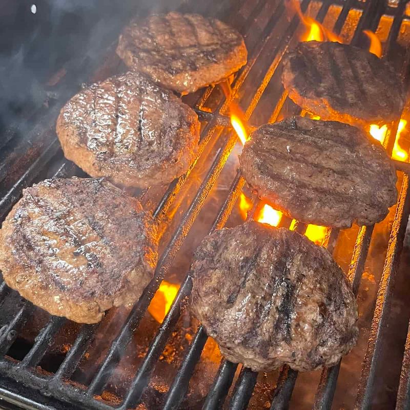 “Meat for Strong Husbands and Happy Wives” (Swift’s Meats)