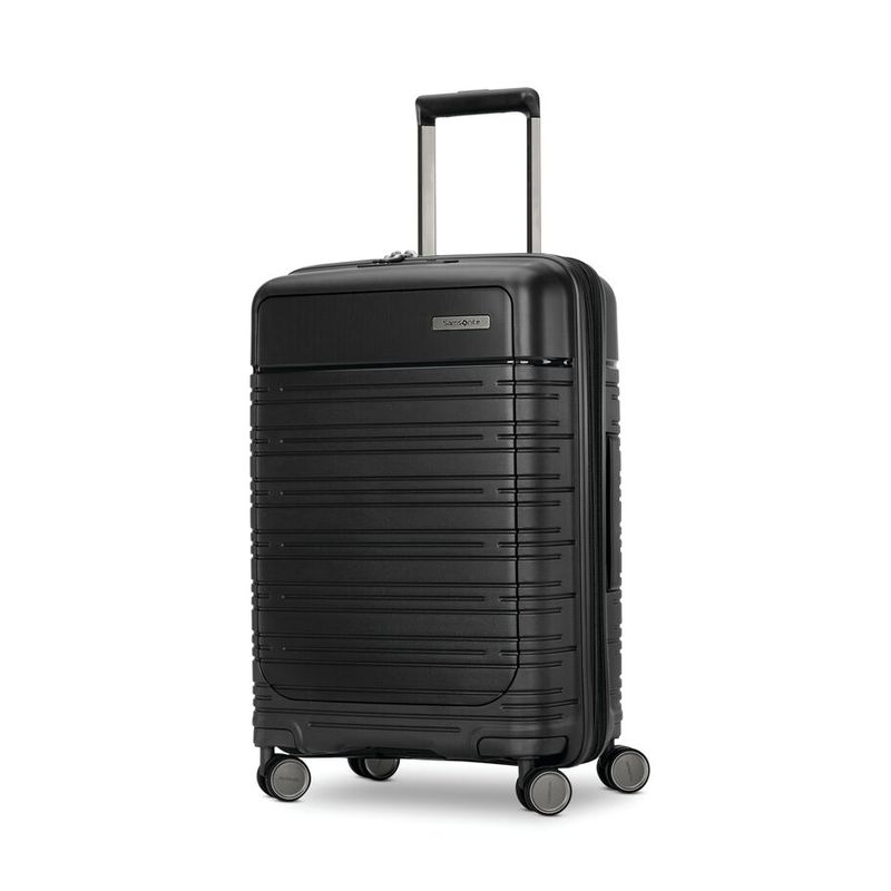 Samsonite Luggage