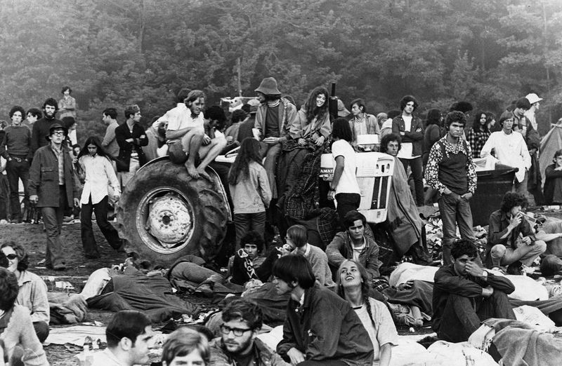 The World's Most Famous Rock Festival Wasn't Woodstock (1967)