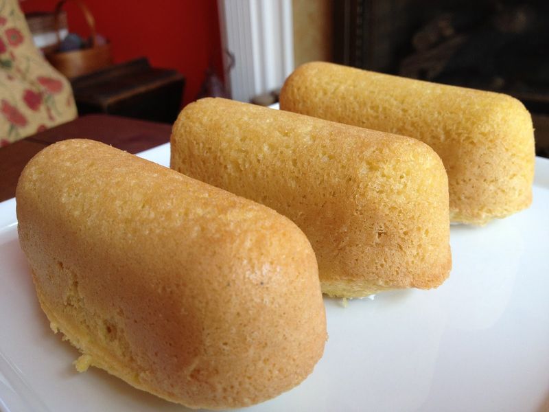 Twinkie