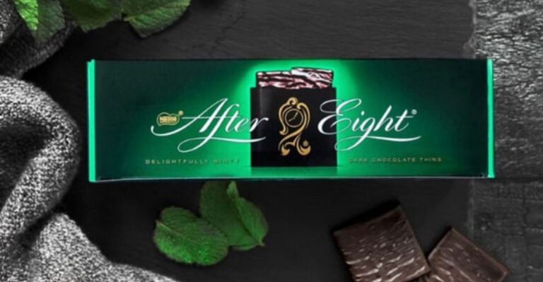 20 Packaged Foods from the ’70s That Felt Like a Luxury
