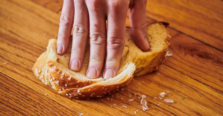 15 Timeless 1950s Life Hacks That Outshine Today’s Viral Trends