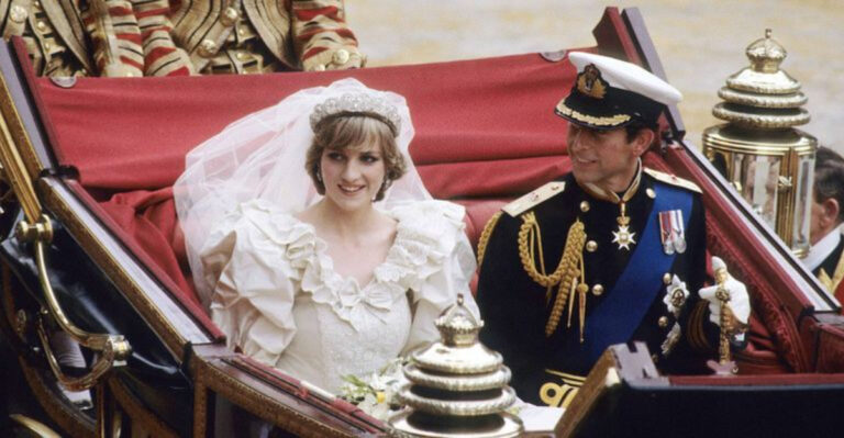 19 Moments That Show The Way We Were In The Early ’80s (1980-1983)