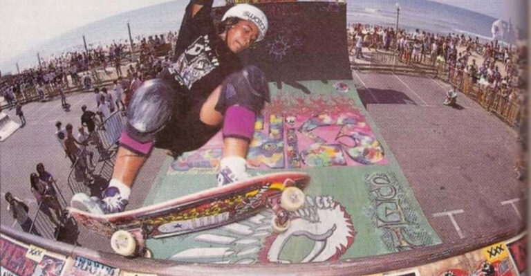 8 Teen Slang Terms From The Past That Totally Flopped – And 8 That Still Slap Today