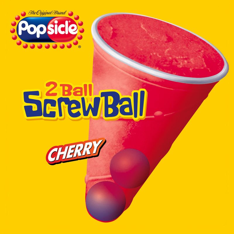 Screwball