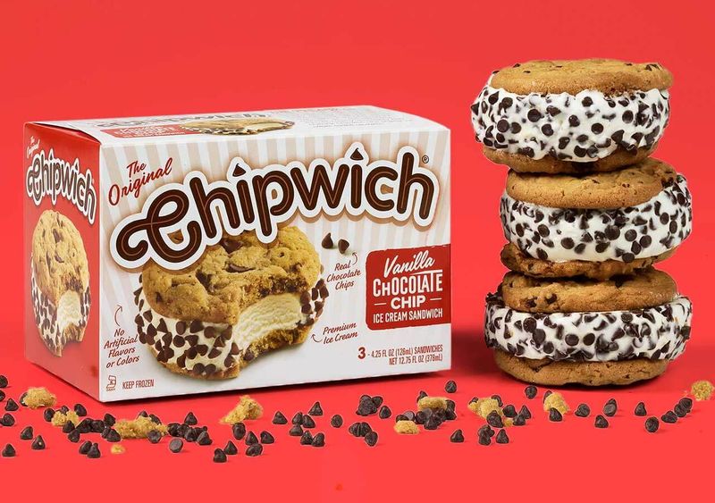 Chipwich