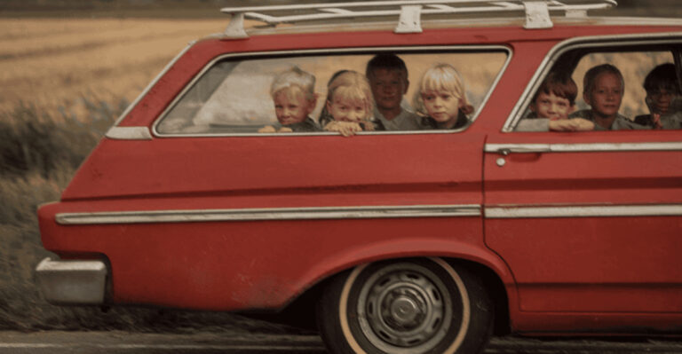 12 Things Everyone Did In The 1960s That Zoomers Would Consider Insane Today