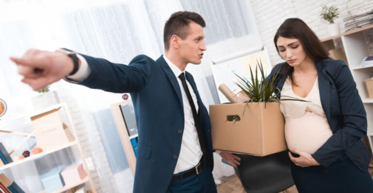 15 Office Rules From The 70s That Sound Unbelievable From Today’s Perspective