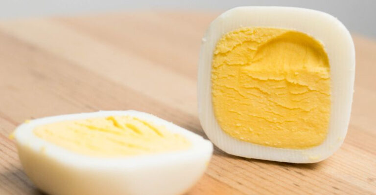 15 Products That Boomers Swore By But Were Actually Totally Useless