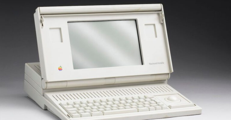 16 Inventions From The ’80s That Weren’t All That Helpful