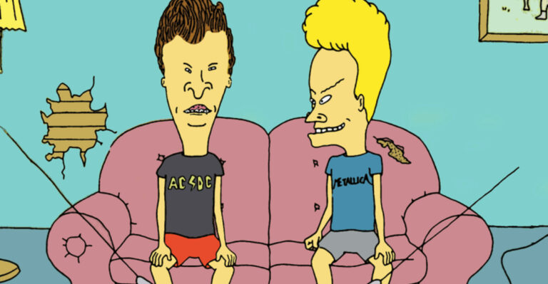 18 Classic TV Shows from Our Childhood That Wouldn’t Fly Today