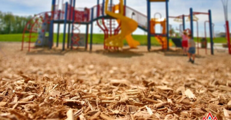 18 Nostalgic Smells That Instantly Transport People Back To Childhood