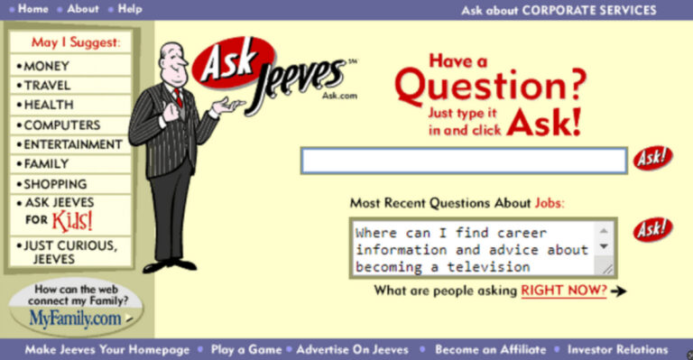 25 Things That Were A Big Deal In The 90s But No One Cares About Anymore