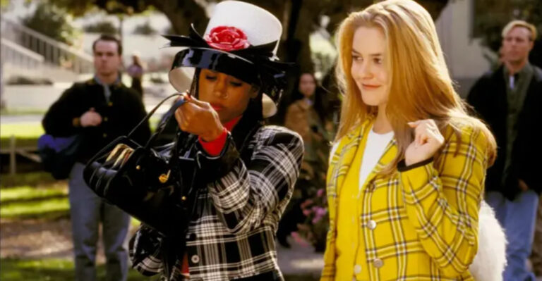 50 Most Iconic Movies Produced In Each American State