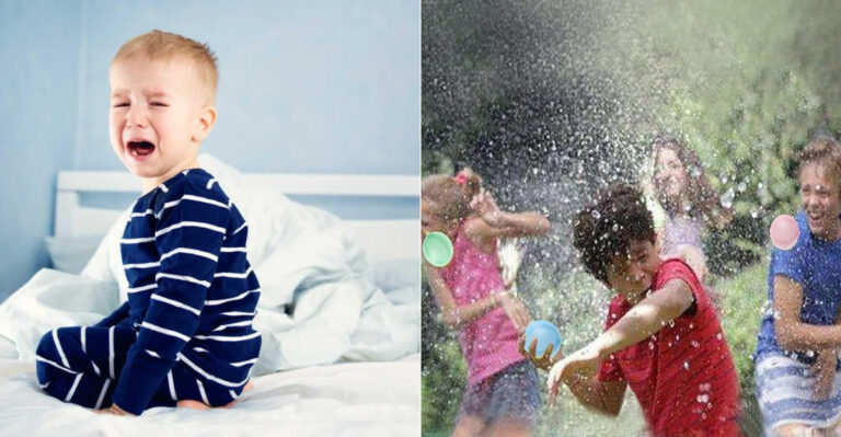 7 Childhood Routines We Hated Back Then (And 7 We’d Give Anything to Relive Now)