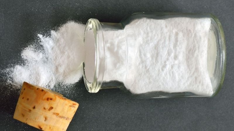 Cyclamate Sweeteners