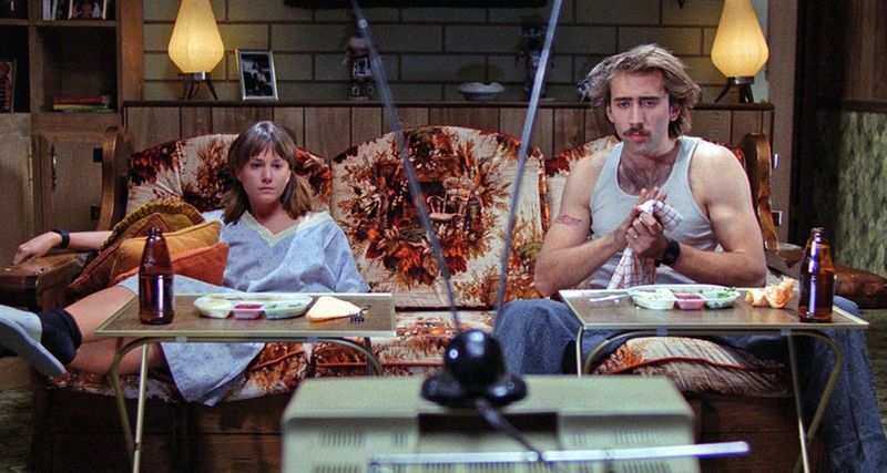 Arizona – Raising Arizona (1987)