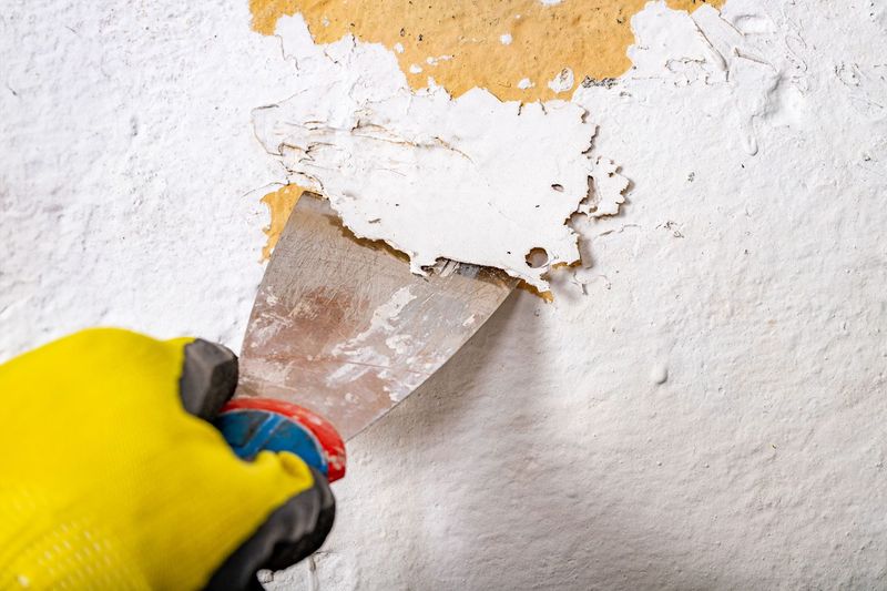 Lead-Based Paint