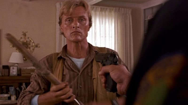 Blind Fury (1989)