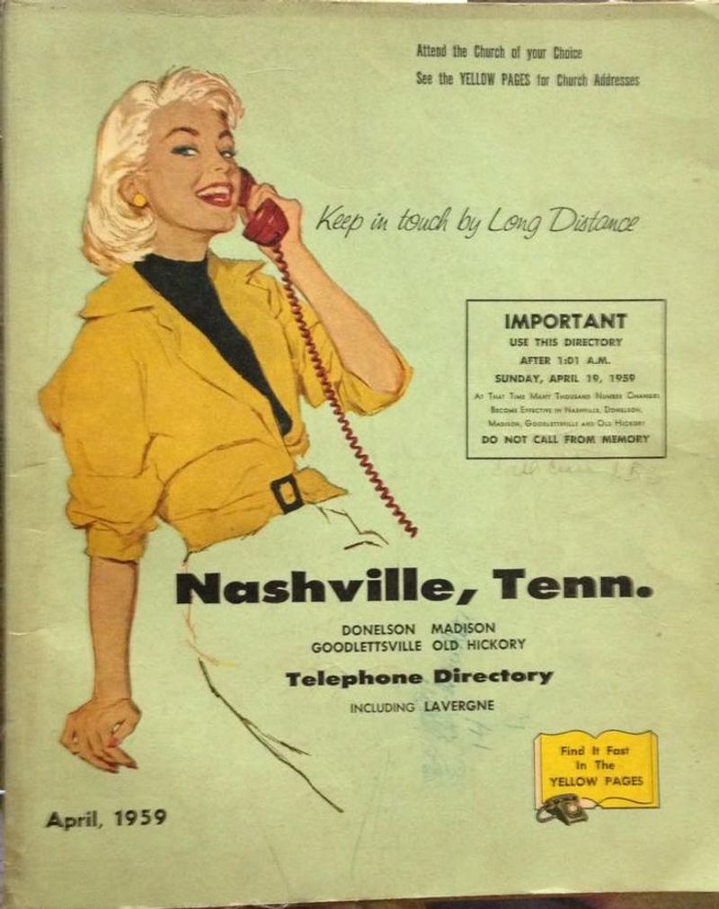 Advertising