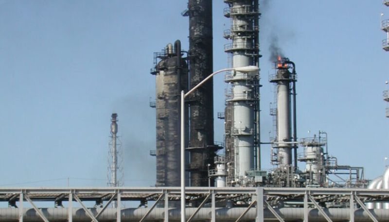 Vinyl Chloride