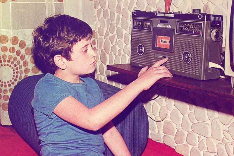 Mixtape Masterpieces