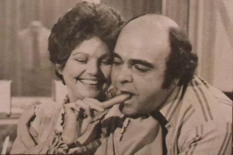 The Dumplings (1976)