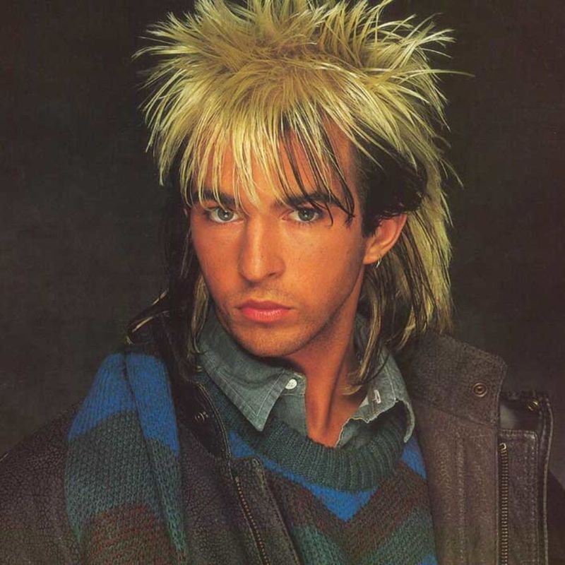 Limahl