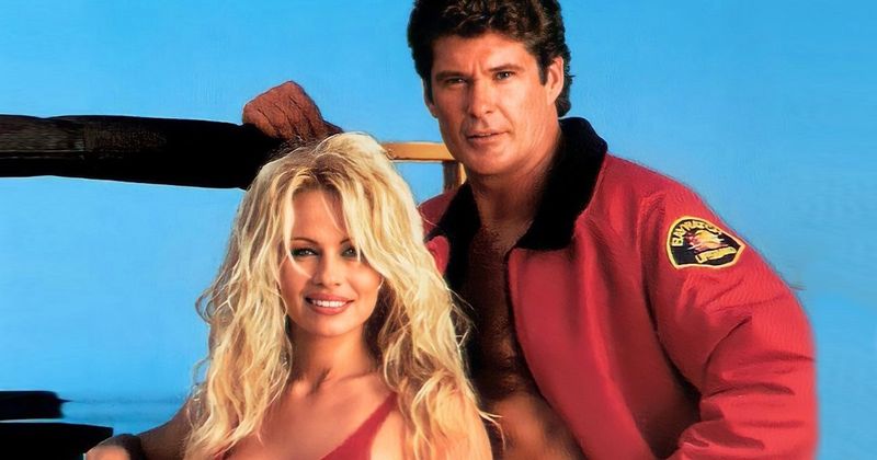 Baywatch