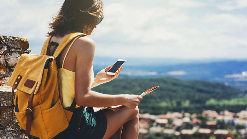 Calling Hotels Directly Created Personal Connections